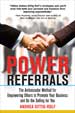 Power Referrals
