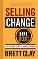 Selling Change