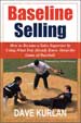 Baseline Selling