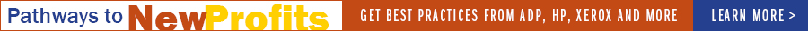 Sales Leadership Conference, Philadelphia 21 September