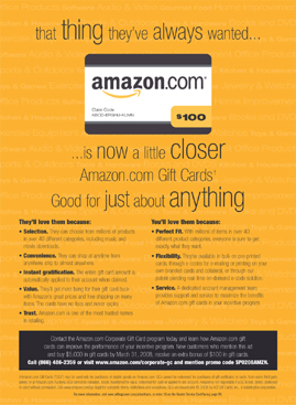 Amazon.com