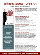 Jack Perry