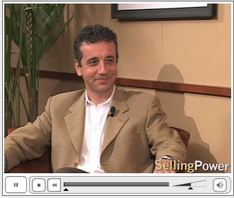 Gerhard Blog Preview Image