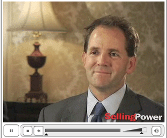 Gerhard Blog Preview Image