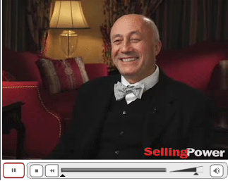Gerhard Blog Preview Image