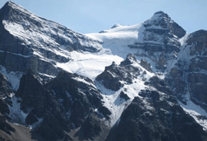 boost-challenge.gif