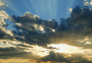 boost-optimism.gif