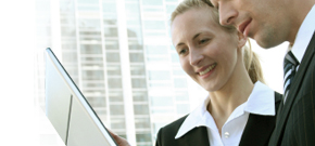 CRM