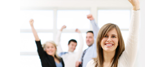 Incentives e-newsletter