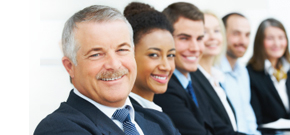 Meetings e-newsletter