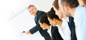 Sales Management e-newsletter