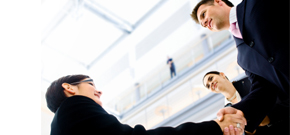 Salesforce.com Partners