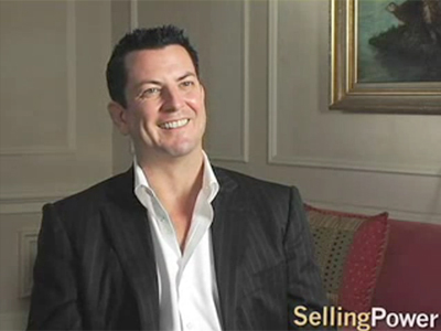 The Power of Billionaire Mindsets