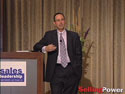 Leading Sales Innovation and Growth with Collaboration Leading Sales Innovation and Growth with Collaboration