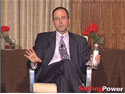 Tools that Enhance Sales Innovation Tools that Enhance Sales Innovation