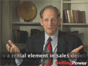 Effective Sales Training