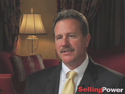 People Performance Management