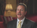 Creating Effective Sales Performance Programs