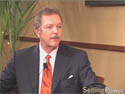 From Strategy to Execution From Strategy to Execution