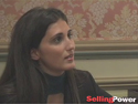 Trump Fired Her, Now She is a Millionaire 