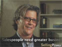 Sales Negotiation Strategies Sales Negotiation Strategies