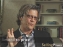 Negotiating a Good Deal Negotiating a Good Deal