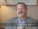 How To Get Publicity for Your Book