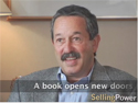 The Art of The Book Deal