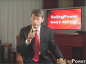 Movieline Sales Contest