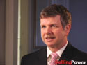 How Hoover's Enhances the Customer Creation Process How Hoover's Enhances the Customer Creation Process