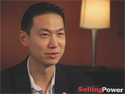 Marketing at Salesforce.com