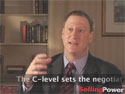 Sales Negotiations Part 2 Sales Negotiations Part 2