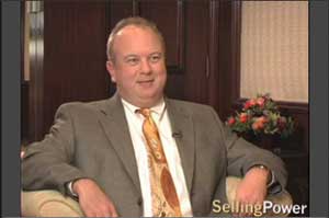 Alignmark Sales Assessment Alignmark Sales Assessment