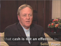 How to Run an Incentive Program