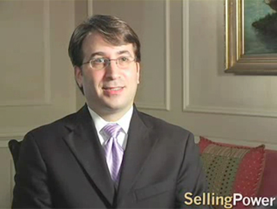 Elevator Speech Elevator Speech