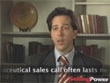 Pharma Sales Pharma Sales