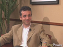 How Information Leads to Sales How Information Leads to Sales