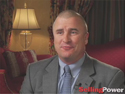 Motivation in Selling