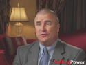 On-Demand Sales Training