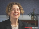 Sales Coaching - Part 1