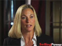 Sales Performance Management Strategies