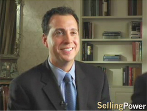 Sales Coaching for the Next Level