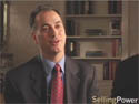 Finding Leads and Networking Finding Leads and Networking