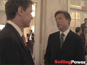 Sales Leadership Conference: Philadelphia
