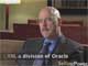 How AstraZeneca Wins With Siebel CRM
