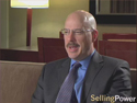 How To Motivate and Reward Top Performers