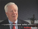 Boost Customer Loyalty