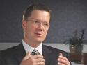 What Changed Hiring and Selection? What Changed Hiring and Selection?