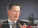 How to Hire Top Performers How to Hire Top Performers