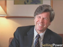 How a Defining Moment Can Lead to Success